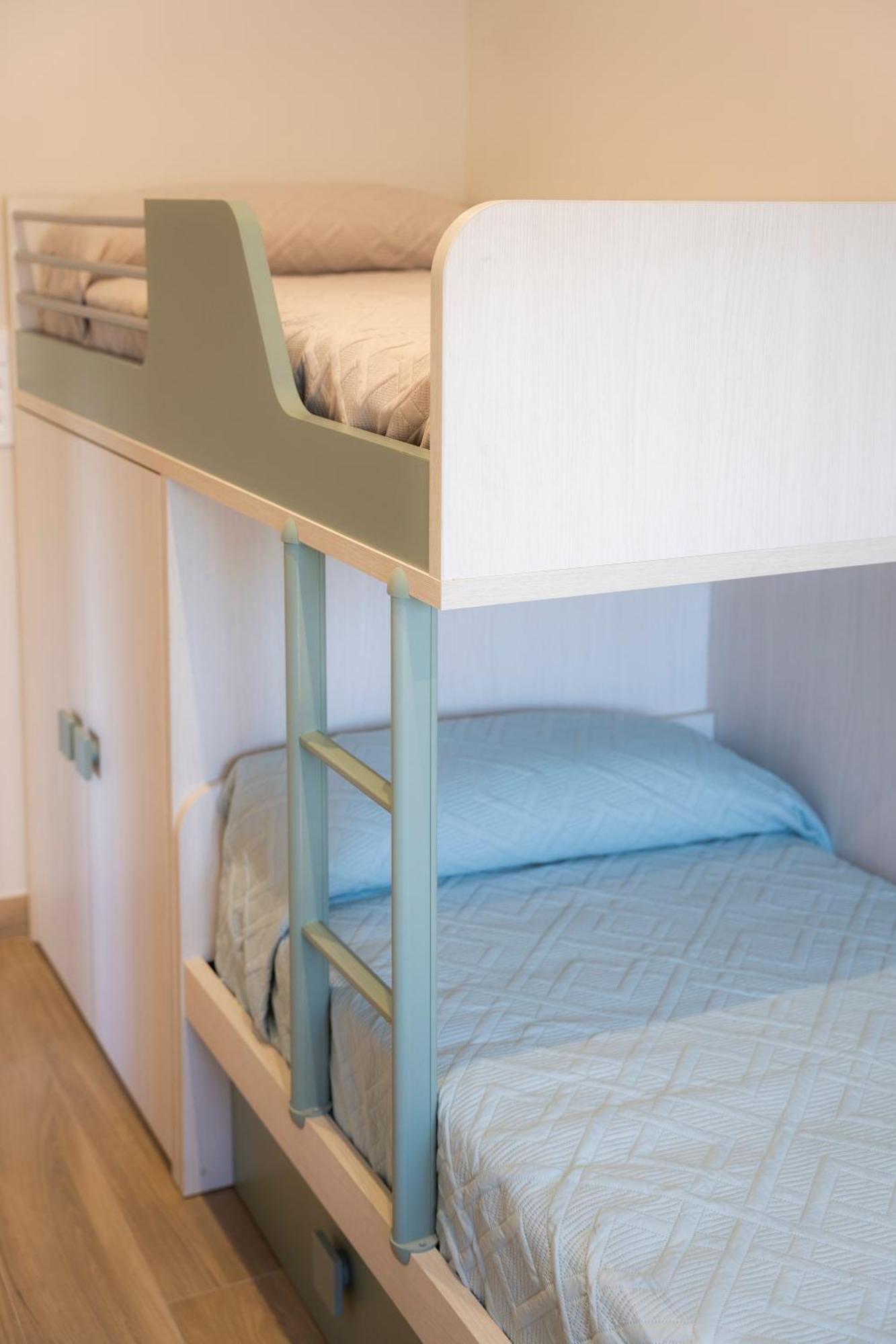 Apartamentos Alto Ubiro Liérganes Exteriör bild