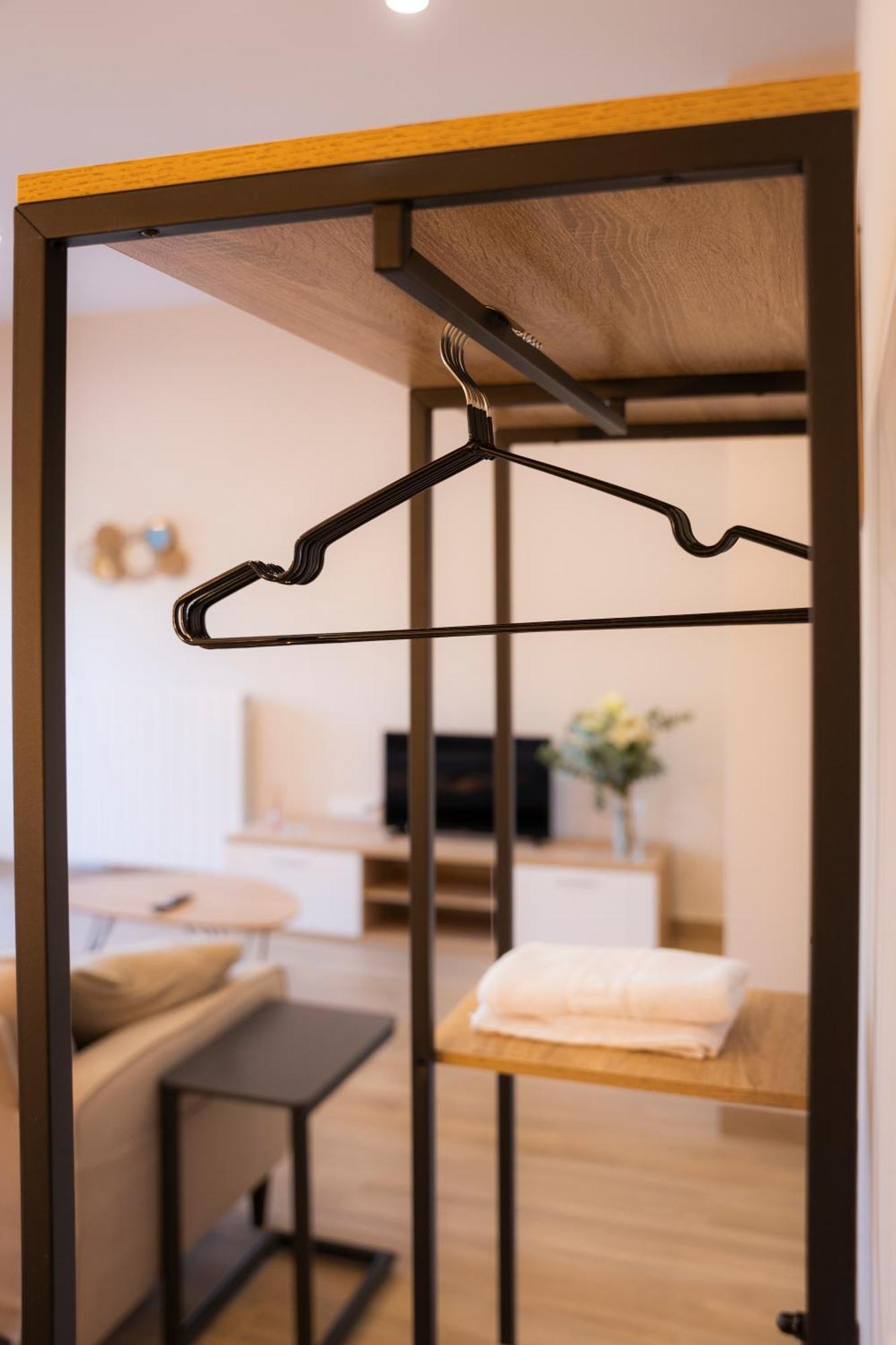 Apartamentos Alto Ubiro Liérganes Exteriör bild